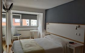 Hostal Mara